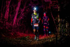 BIB: 7319
                            <button type="button" onclick="openModal(7016594)" class="btn btn-primary btn-sm float-right btn-popup" data-toggle="modal" data-target=".modal-high-quality">
                        <i class="fas fa-shopping-cart"></i> Add to Cart
                    </button>
                                            <button type="button" onclick="isThisMe(7016594, true)" class="btn btn-success btn-sm float-right btn-popup btn-isme hidden" data-toggle="tooltip" data-placement="bottom" title="นี่คือรูปของคุณใช่ไหม คลิกที่นี่เพื่อเอาเข้าอัลบั้ม">
                        <i class="fas fa-plus"></i> Add to album
                    </button>
                    <button type="button" onclick="isThisMe(7016594, false)" class="btn btn-warning btn-sm float-right btn-popup btn-isnotme hidden">
                        <i class="fas fa-ban"></i> Remove from album
                    </button>